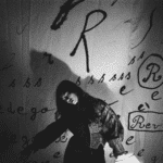 Romy Ryan James va bientôt dévoiler une version acoustique de son titre It’s over