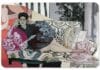 Regarder autrement : Mickalene Thomas au Grand Palais
