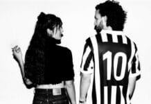 « Duras-Platini » : cette rencontre là