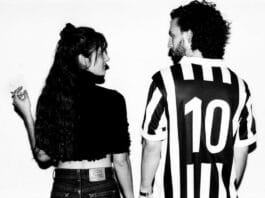 « Duras-Platini » : cette rencontre là