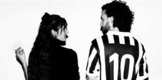 « Duras-Platini » : cette rencontre là