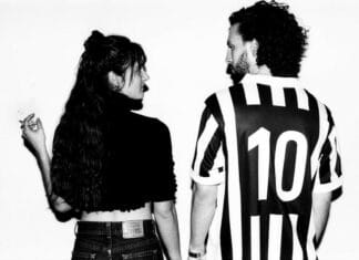 « Duras-Platini » : cette rencontre là