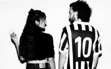 « Duras-Platini » : cette rencontre là