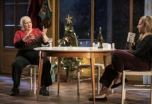 L’amour sous emprise, la famille en héritage