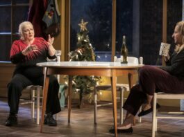 L’amour sous emprise, la famille en héritage