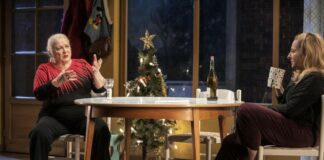 L’amour sous emprise, la famille en héritage