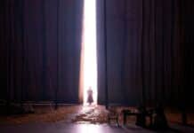 Un "Eugène Onéguine" à hauteur d’âme à l'Opéra Garnier