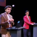 "L’Art d’avoir toujours raison" : quand la novlangue prend le pouvoir