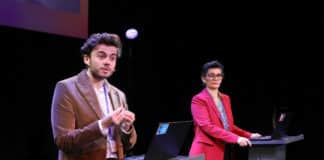 "L’Art d’avoir toujours raison" : quand la novlangue prend le pouvoir