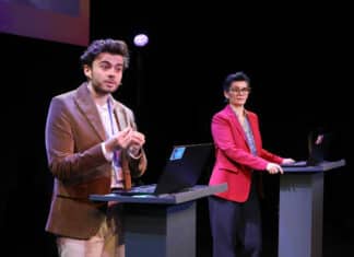 "L’Art d’avoir toujours raison" : quand la novlangue prend le pouvoir