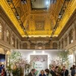 Au salon du dessin 2026, la patience du regard