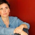 Julie Deliquet s’empare de la Colline