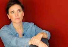 Julie Deliquet s’empare de la Colline