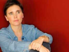 Julie Deliquet s’empare de la Colline