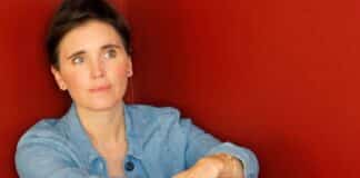 Julie Deliquet s’empare de la Colline