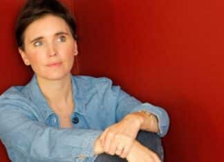 Julie Deliquet s’empare de la Colline