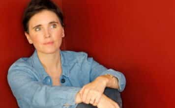 Julie Deliquet s’empare de la Colline