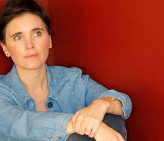 Julie Deliquet s’empare de la Colline