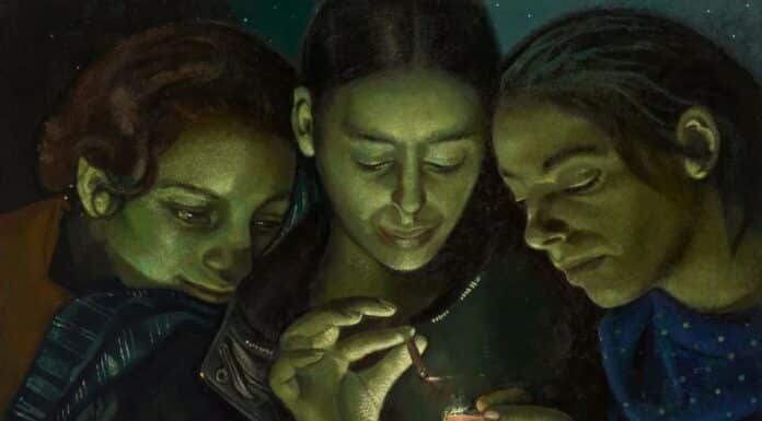 « Clair-obscur » — quand l’ombre éclaire le présent à la Bourse de Commerce