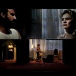 Le couple, cette maison hantée au théâtre du Rond-Point