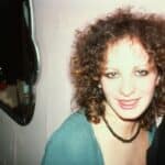 Nan Goldin au Grand-Palais : l’intime à vif