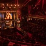 Les nominations aux Molières 2026 comme autant de regards sur une scène bien vivante