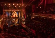 Les nominations aux Molières 2026 comme autant de regards sur une scène bien vivante