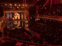 Les nominations aux Molières 2026 comme autant de regards sur une scène bien vivante