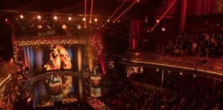 Les nominations aux Molières 2026 comme autant de regards sur une scène bien vivante