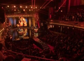 Les nominations aux Molières 2026 comme autant de regards sur une scène bien vivante