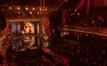 Les nominations aux Molières 2026 comme autant de regards sur une scène bien vivante