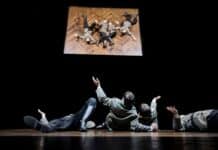 "L’Ordre du jour", ou la fabrique silencieuse du désastre