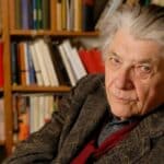 Paul Nizon, au point vif de l’existence