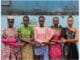 "Africa Fashion" : la mode comme récit d’un continent