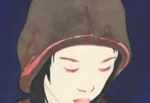 Au Grand Palais, Art Paris impose sa singularité avec éclat