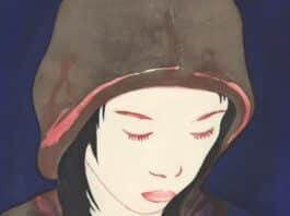 Au Grand Palais, Art Paris impose sa singularité avec éclat