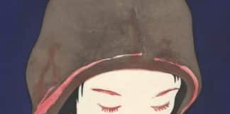 Au Grand Palais, Art Paris impose sa singularité avec éclat