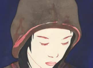 Au Grand Palais, Art Paris impose sa singularité avec éclat