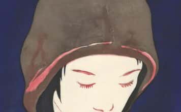 Au Grand Palais, Art Paris impose sa singularité avec éclat