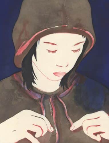 Au Grand Palais, Art Paris impose sa singularité avec éclat