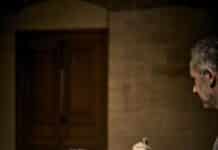 Des vies à contre-jour du silence