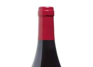 Un vin rouge à découvrir, Le Vin de Pétanque 2025 du Mas de Libian (11,50 euros prix cavistes)