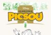 Les Âges d'Or de Picsou - Tome 02 (Glénat) - Couverture