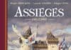 Assiégés - Orléans, couverture