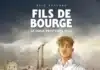 Fils de bourge - couverture