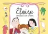 Eloïse voulait un chien (Glénat jeunesse)