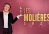 Aux Molières, des récompenses qui dessinent un théâtre fertile