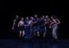 Christos Papadopoulos transforme le souffle en ivresse collective