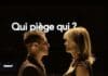 « Le Tartuffe » crépusculaire d’Ivo van Hove avec la Comédie-Française à la Villette
