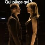 « Le Tartuffe » crépusculaire d’Ivo van Hove avec la Comédie-Française à la Villette